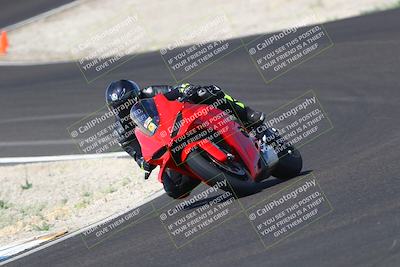 media/Jul-13-2025-Pacific Track Time (Sun) [[819660bca7]]/A Group/10am (Turn 3)/